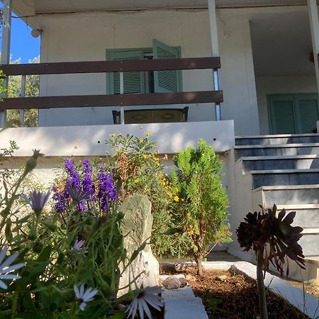 סוניו Kokos Traditional Family House מראה חיצוני תמונה
